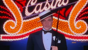 Задник к фильму "Поющие под дождём" #680094