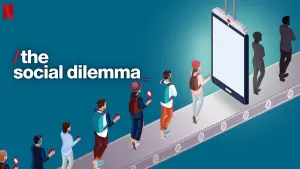 Задник к фильму "Социальная дилемма" #334213