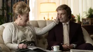 Задник к фильму "" #601441