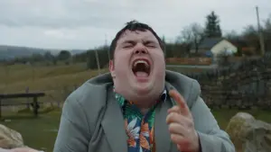 Задник к фильму "" #451018