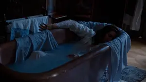 Задник к фильму "Паганини: Скрипач Дьявола" #441620