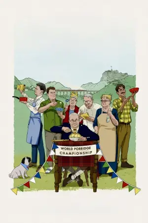 Постер к фильму "" #629905