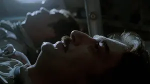 Задник к фильму "" #437857