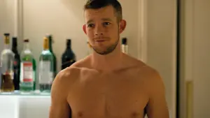 Задник к фильму "Пас" #485885