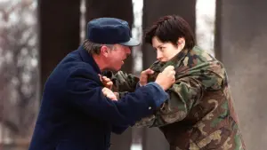 Задник к фильму "" #499864