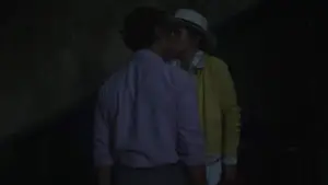 Задник к фильму "" #617321