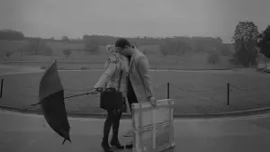 Задник к фильму "" #192117