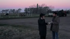 Задник к фильму "" #378376