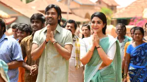 Задник к фильму "" #452634