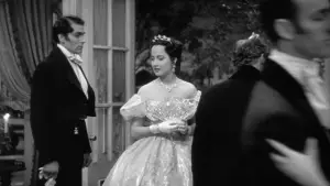 Задник к фильму "Грозовой перевал" #712067