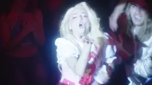 Задник к фильму "" #534408