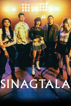 Постер к фильму "" #723575