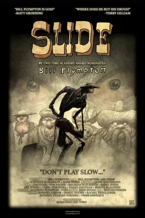 Slide