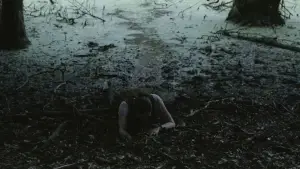 Задник к фильму "Ведьмы" #742594