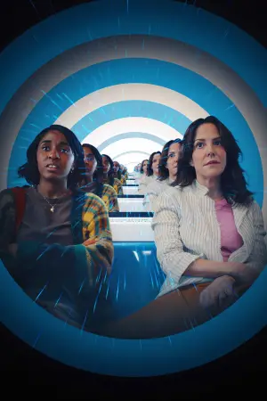 Постер к фильму "" #646006