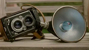 Задник к фильму "Мех: Воображаемый портрет Дианы Арбус" #428604