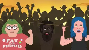 Задник к фильму "" #538249