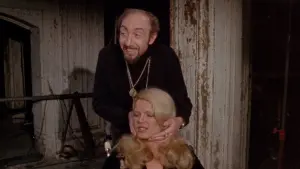 Задник к фильму "Кровососущие уроды" #436366