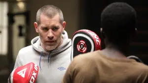 Задник к фильму "Ради моего брата" #493833