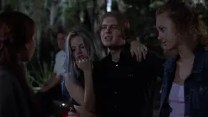 Задник к фильму "Садист" #640208