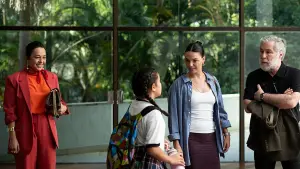 Задник к фильму "" #606624