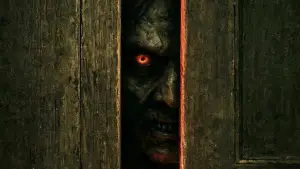 Задник к фильму "Do Not Open" #772226