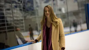 Задник к фильму "Ангел мой" #340632