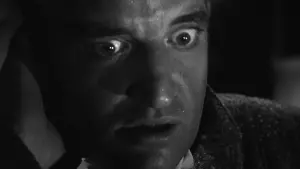 Задник к фильму "Хэнговер-сквер" #496364