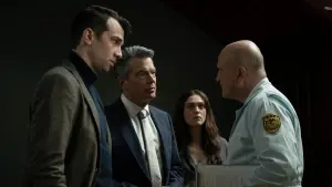 Задник к фильму "" #434883