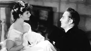 Задник к фильму "Маленькие женщины" #490414