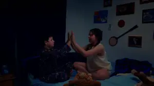 Задник к фильму "" #558410