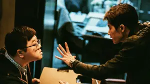 Задник к фильму "" #580672