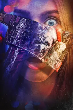 Постер к фильму "" #557731