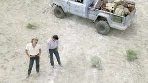 Задник к фильму "Дрожь земли" #255653