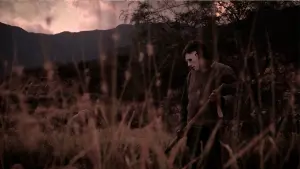 Задник к фильму "" #410201