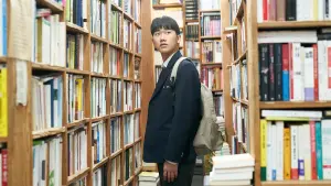 Задник к фильму "" #191447