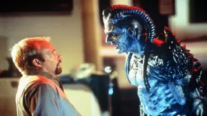 Задник к фильму "Исполнитель Желаний 3: Дьявольский Камень" #439130