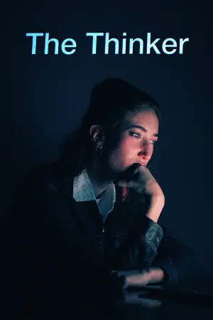The Thinker