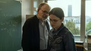 Задник к фильму "" #379953