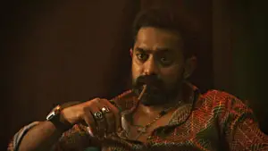 Задник к фильму "" #684270