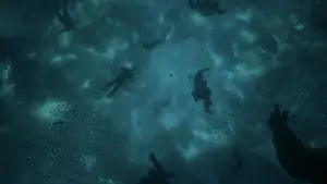 Задник к фильму "Миссия невыполнима: Смертельная расплата. Часть первая" #569479