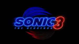 Задник к фильму "Соник 3" #314004