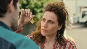 Задник к фильму "Влюбись в меня до безумия" #562948