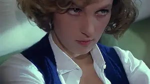 Задник к фильму "Hanna D. - La ragazza del Vondel Park" #809288