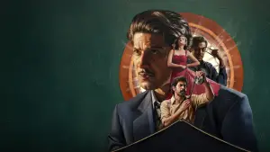 Задник к фильму "" #581600