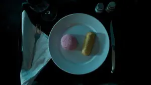 Задник к фильму "Удачи, веселитесь, не умрите" #523437