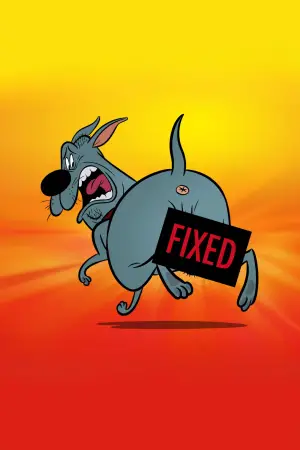 Постер к фильму "Последнее приключение" #597248