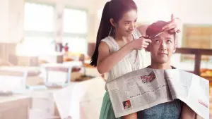 Задник к фильму "" #399337