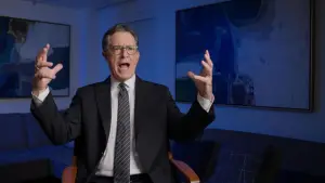 Задник к фильму "" #685991