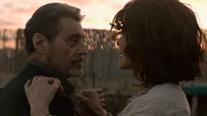 Задник к фильму "Американская звезда" #192200